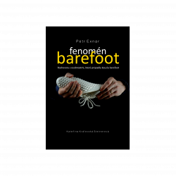 Fenomén barefoot