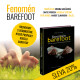 Fenomén barefoot