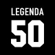 Legenda 50