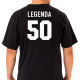 Legenda 50