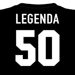 Legenda 50